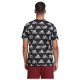 Adidas Ανδρική κοντομάνικη μπλούζα Essentials Brandlove